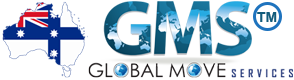 GMS Global Move Services